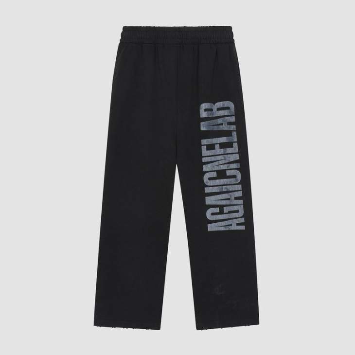 Picture of Balenciaga Pant Long _SKUBalenciagaXS-Lxbtx829814172